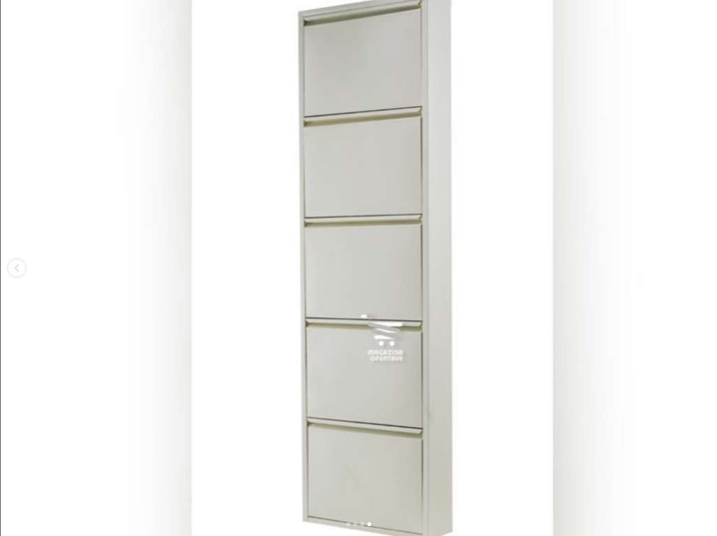 Mbajtese Kepucesh 99€